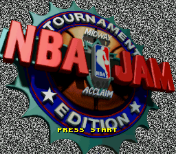 劲爆NBA篮球-竞技(美)测试版